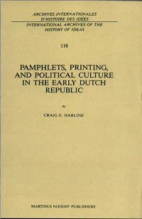 Pamphlets